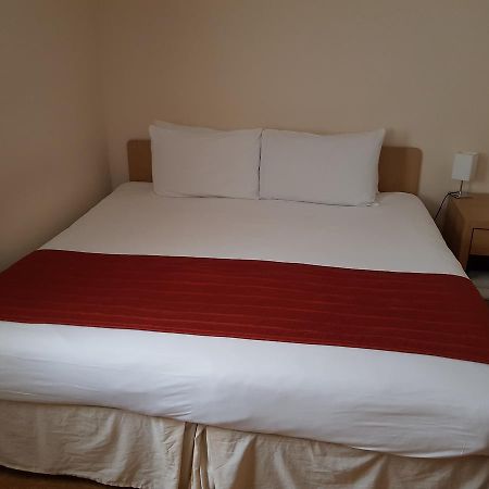 Forest View Hotel Лондон Екстериор снимка